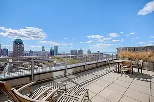 100 Jay St, New York City, NY 11201 - Photo 16