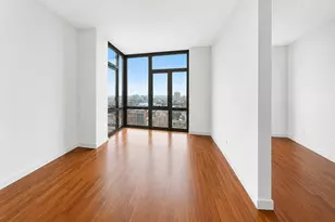 100 Jay St, New York City, NY 11201 - Photo 6