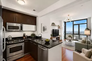 100 Jay St, New York City, NY 11201 - Photo 2