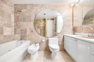 125 Bergen St, Brooklyn, NY 11201 - Photo 12