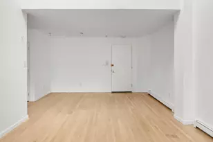 125 Bergen St, Brooklyn, NY 11201 - Photo 2