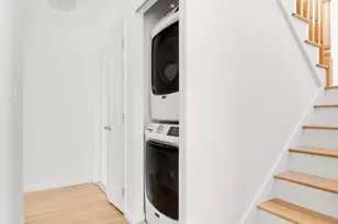 125 Bergen St, Brooklyn, NY 11201 - Photo 6
