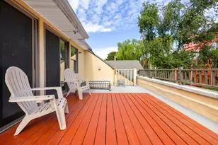 125 Bergen St, Brooklyn, NY 11201 - Photo 8