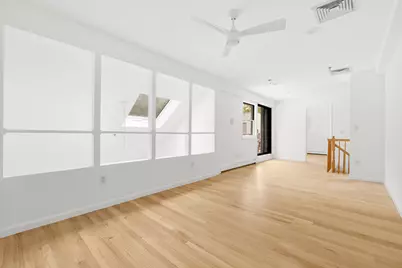 125 Bergen Street #3A, Brooklyn, NY 11201 - Photo 10