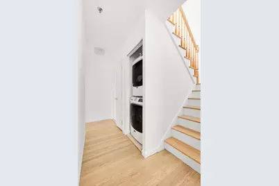 125 Bergen Street #3A, Brooklyn, NY 11201 - Photo 6