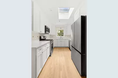 125 Bergen Street #3A, Brooklyn, NY 11201 - Photo 4