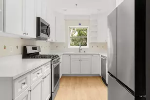 125 Bergen St, Brooklyn, NY 11201 - Photo 4