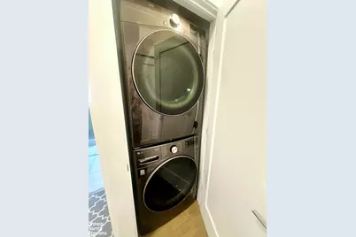 710 Riverside Drive #5A, New York City, NY 00000 - Photo 6
