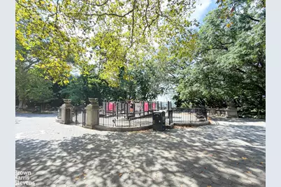 710 Riverside Drive #5A, New York City, NY 00000 - Photo 10