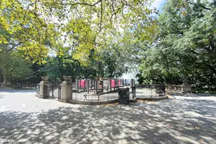 710 Riverside Dr, New York City, NY 00000 - Photo 10