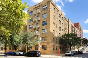 710 Riverside Dr, New York City, NY 00000 - Photo 8