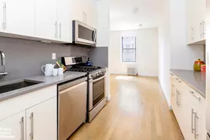 710 Riverside Dr, New York City, NY 00000 - Photo 2