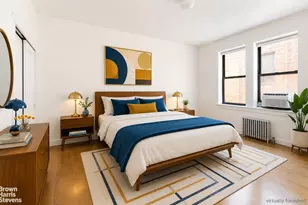 710 Riverside Dr, New York City, NY 00000 - Photo 4