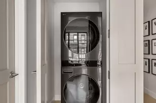 134 W 83rd St, New York City, NY 10024 - Photo 16