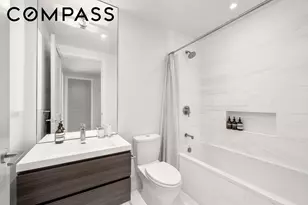 134 W 83rd St, New York City, NY 10024 - Photo 14