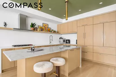 134 W 83rd Street #5, New York, NY 10024 - Photo 6