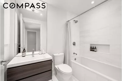 134 W 83rd Street #5, New York, NY 10024 - Photo 14