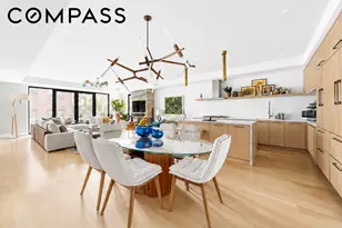 134 W 83rd St, New York, NY 10024 - Photo 1