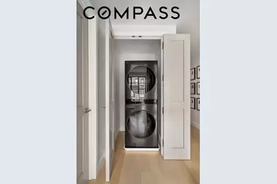 134 W 83rd Street #5, New York, NY 10024 - Photo 16