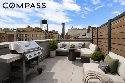 134 W 83rd Street #5, New York, NY 10024 - Photo 18