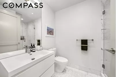 134 W 83rd Street #5, New York, NY 10024 - Photo 12