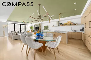 134 W 83rd St, New York City, NY 10024 - Photo 2