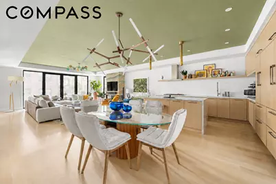 134 W 83rd Street #5, New York, NY 10024 - Photo 2