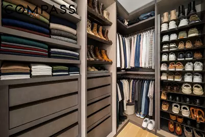 134 W 83rd Street #5, New York, NY 10024 - Photo 10