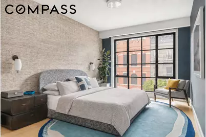 134 W 83rd Street #5, New York, NY 10024 - Photo 8