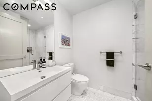 134 W 83rd St, New York City, NY 10024 - Photo 12