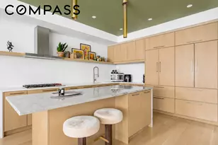 134 W 83rd St, New York City, NY 10024 - Photo 6
