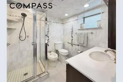 3925 Lyme Avenue, Brooklyn, NY 11224 - Photo 20