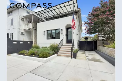 3925 Lyme Avenue, Brooklyn, NY 11224 - Photo 1