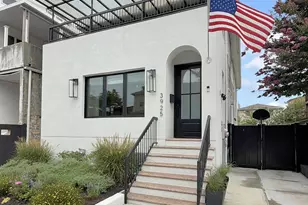 3925 Lyme Ave, New York City, NY 11224 - Photo 24