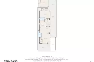3925 Lyme Ave, New York City, NY 11224 - Photo 26
