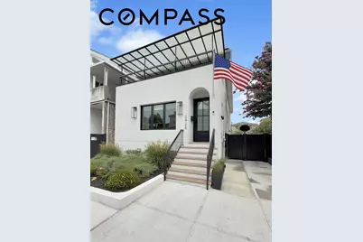 3925 Lyme Avenue, Brooklyn, NY 11224 - Photo 24