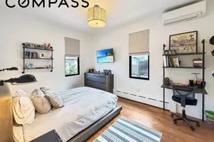 3925 Lyme Ave, New York City, NY 11224 - Photo 16