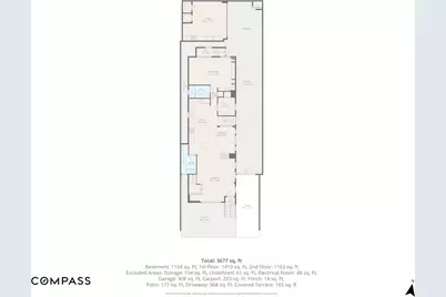 3925 Lyme Avenue, Brooklyn, NY 11224 - Photo 26