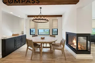 3925 Lyme Ave, New York City, NY 11224 - Photo 8