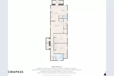 3925 Lyme Avenue, Brooklyn, NY 11224 - Photo 28