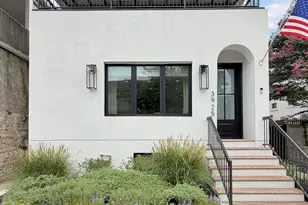 3925 Lyme Ave, New York City, NY 11224 - Photo 2