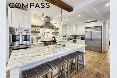 3925 Lyme Avenue, Brooklyn, NY 11224 - Photo 6