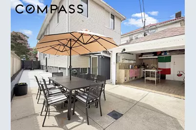 3925 Lyme Avenue, Brooklyn, NY 11224 - Photo 22