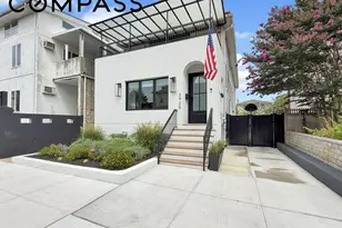 3925 Lyme Ave, New York City, NY 11224 - Photo 1