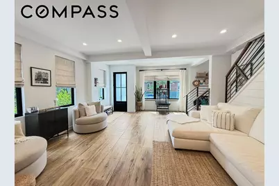 3925 Lyme Avenue, Brooklyn, NY 11224 - Photo 4