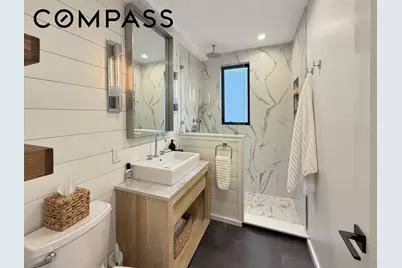 3925 Lyme Avenue, New York City, NY 11224 - Photo 10