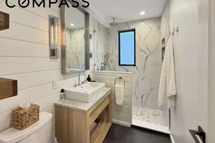 3925 Lyme Ave, New York City, NY 11224 - Photo 10