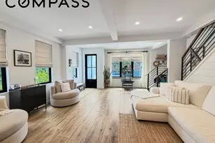 3925 Lyme Ave, New York City, NY 11224 - Photo 4