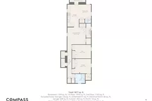 3925 Lyme Ave, New York City, NY 11224 - Photo 28