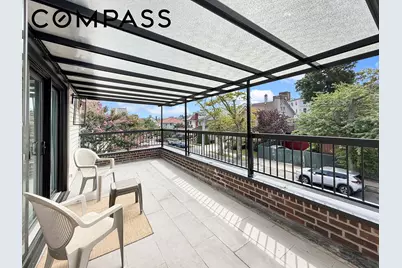 3925 Lyme Avenue, Brooklyn, NY 11224 - Photo 12